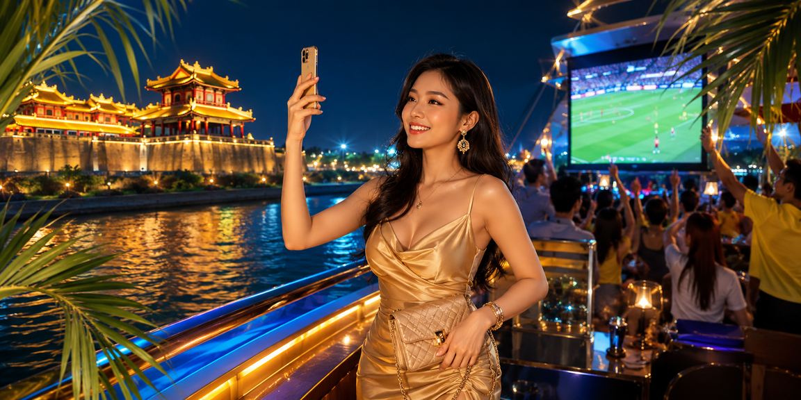 winvip