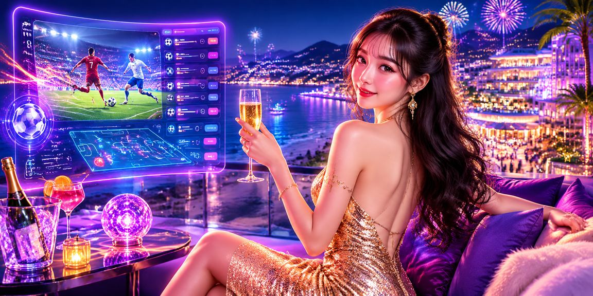 winvip