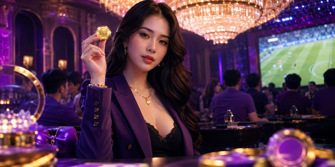 winvip
