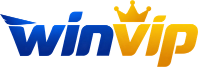 winvip